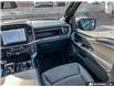 2023 Ford F-150 XLT (Stk: A260186) in Hamilton - Image 19 of 19