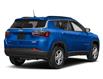 2024 Jeep Compass Limited (Stk: 6B024A) in Blenheim - Image 2 of 13 2024 Jeep Compass Limited (Stk: 6B024A) in Blenheim - Image 2 of 13
