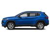 2024 Jeep Compass Limited (Stk: 6B024A) in Blenheim - Image 3 of 13 2024 Jeep Compass Limited (Stk: 6B024A) in Blenheim - Image 3 of 13
