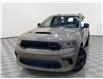 2023 Dodge Durango GT (Stk: 10881AT) in Meadow Lake - Image 1 of 16