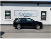 2024 Chevrolet Equinox LT (Stk: 260349) in Kingston - Image 2 of 21