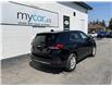 2024 Chevrolet Equinox LT (Stk: 260349) in Kingston - Image 3 of 21