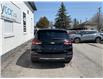 2024 Chevrolet Equinox LT (Stk: 260349) in Kingston - Image 4 of 21