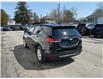 2024 Chevrolet Equinox LT (Stk: 260349) in Kingston - Image 5 of 21