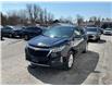 2024 Chevrolet Equinox LT (Stk: 260349) in Kingston - Image 6 of 21