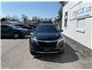 2024 Chevrolet Equinox LT (Stk: 260349) in Kingston - Image 7 of 21