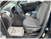 2024 Chevrolet Equinox LT (Stk: 260349) in Kingston - Image 8 of 21