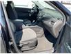 2024 Chevrolet Equinox LT (Stk: 260349) in Kingston - Image 9 of 21