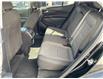 2024 Chevrolet Equinox LT (Stk: 260349) in Kingston - Image 10 of 21