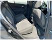 2024 Chevrolet Equinox LT (Stk: 260349) in Kingston - Image 11 of 21