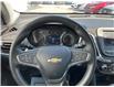 2024 Chevrolet Equinox LT (Stk: 260349) in Kingston - Image 12 of 21