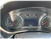 2024 Chevrolet Equinox LT (Stk: 260349) in Kingston - Image 13 of 21