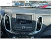 2024 Chevrolet Equinox LT (Stk: 260349) in Kingston - Image 14 of 21