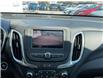 2024 Chevrolet Equinox LT (Stk: 260349) in Kingston - Image 15 of 21