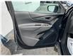 2024 Chevrolet Equinox LT (Stk: 260349) in Kingston - Image 16 of 21