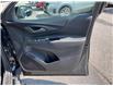 2024 Chevrolet Equinox LT (Stk: 260349) in Kingston - Image 17 of 21
