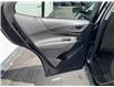 2024 Chevrolet Equinox LT (Stk: 260349) in Kingston - Image 18 of 21