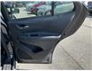 2024 Chevrolet Equinox LT (Stk: 260349) in Kingston - Image 19 of 21