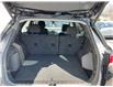 2024 Chevrolet Equinox LT (Stk: 260349) in Kingston - Image 20 of 21