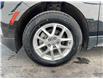 2024 Chevrolet Equinox LT (Stk: 260349) in Kingston - Image 21 of 21