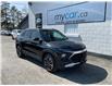 2024 Chevrolet TrailBlazer LT (Stk: 260379) in Kingston - Image 1 of 21