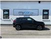 2024 Chevrolet TrailBlazer LT (Stk: 260379) in Kingston - Image 2 of 21