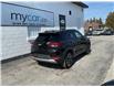 2024 Chevrolet TrailBlazer LT (Stk: 260379) in Kingston - Image 3 of 21
