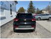 2024 Chevrolet TrailBlazer LT (Stk: 260379) in Kingston - Image 4 of 21