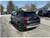 2024 Chevrolet TrailBlazer LT (Stk: 260379) in Kingston - Image 5 of 21