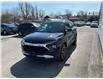 2024 Chevrolet TrailBlazer LT (Stk: 260379) in Kingston - Image 6 of 21
