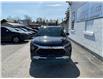 2024 Chevrolet TrailBlazer LT (Stk: 260379) in Kingston - Image 7 of 21