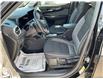 2024 Chevrolet TrailBlazer LT (Stk: 260379) in Kingston - Image 8 of 21