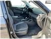 2024 Chevrolet TrailBlazer LT (Stk: 260379) in Kingston - Image 9 of 21