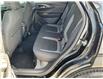 2024 Chevrolet TrailBlazer LT (Stk: 260379) in Kingston - Image 10 of 21