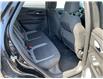 2024 Chevrolet TrailBlazer LT (Stk: 260379) in Kingston - Image 11 of 21