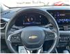 2024 Chevrolet TrailBlazer LT (Stk: 260379) in Kingston - Image 12 of 21