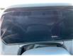 2024 Chevrolet TrailBlazer LT (Stk: 260379) in Kingston - Image 13 of 21