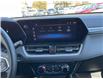2024 Chevrolet TrailBlazer LT (Stk: 260379) in Kingston - Image 14 of 21
