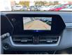 2024 Chevrolet TrailBlazer LT (Stk: 260379) in Kingston - Image 15 of 21