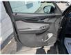 2024 Chevrolet TrailBlazer LT (Stk: 260379) in Kingston - Image 16 of 21