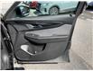 2024 Chevrolet TrailBlazer LT (Stk: 260379) in Kingston - Image 17 of 21
