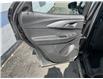 2024 Chevrolet TrailBlazer LT (Stk: 260379) in Kingston - Image 18 of 21