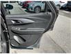 2024 Chevrolet TrailBlazer LT (Stk: 260379) in Kingston - Image 19 of 21
