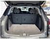 2024 Chevrolet TrailBlazer LT (Stk: 260379) in Kingston - Image 20 of 21
