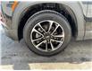 2024 Chevrolet TrailBlazer LT (Stk: 260379) in Kingston - Image 21 of 21