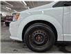 2017 Dodge Grand Caravan CVP/SXT (Stk: 10120326A) in Markham - Image 10 of 25