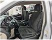 2017 Dodge Grand Caravan CVP/SXT (Stk: 10120326A) in Markham - Image 11 of 25