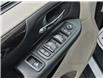 2017 Dodge Grand Caravan CVP/SXT (Stk: 10120326A) in Markham - Image 12 of 25