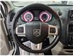 2017 Dodge Grand Caravan CVP/SXT (Stk: 10120326A) in Markham - Image 13 of 25