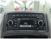2017 Dodge Grand Caravan CVP/SXT (Stk: 10120326A) in Markham - Image 17 of 25